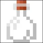 Comment fait-on une fiole ?