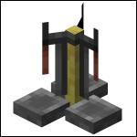 Quiz Minecraft