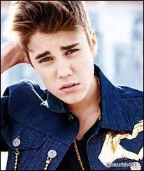 Qui est fan de Justin Bieber ?