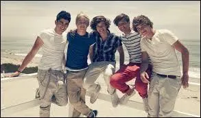 Qui a crit lui mme son couplet dans WMYB ?