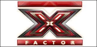 En quelle anne passent-ils dans l'mission X Factor ?
