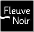 Quel genre de livres publient les ditions Fleuve Noir ?