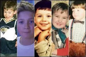 Qui chante la dernire phrase ?