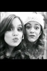 Avec qui Len sortira-t-il ? (saison 2)