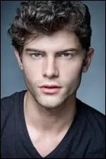 Quel nouveau personnage va faire son apparition dans  Violetta 2  ?