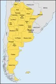 O a t tourne la srie ?