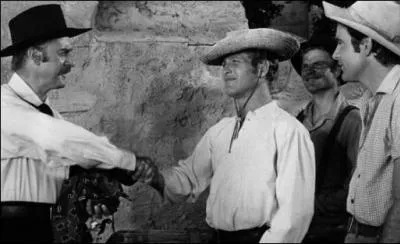 Paul Newman  et sa particularit