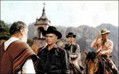 Un remake comme aiment en faire les amricains