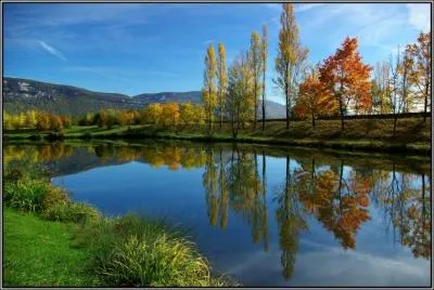 A quel d�partement est associ� le num�ro 38 ?