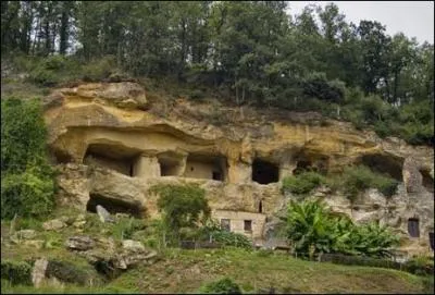 Le d�partement 86 est :