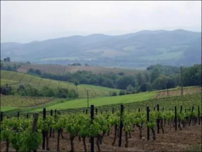 A quel d�partement est associ� le num�ro 11 ?