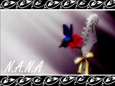 Qui meurt  la fin du Tome 20 ?