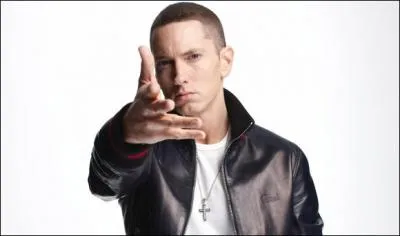 Qui est cette star ?