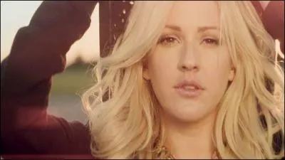 Qui est cette star ?