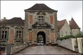 Pionsat est une commune auvergnate situe dans le dpartement ...