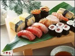 Pas de soucis, vous allez trouver !