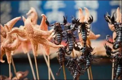 Comment peut-on avaler a, dites-vous ? Ah mais ce n'est pas compliqu, allez ...