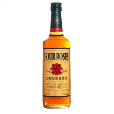 C'est par amiti envers la France, que les habitants de ce pays lui ont donn ce nom !