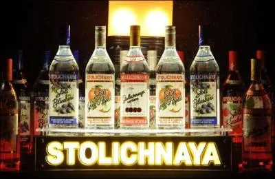 Ils ont eux aussi une rputation bien tablie, celle d'en abuser quelque peu, je parle bien sr ...