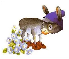 Vous tes en train de rater compltement ce quiz :