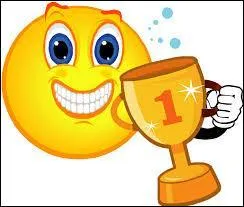 Et oui le vin grise, c'est connu ! C'est pourquoi il est conseill  tous ceux qui broient du noir, qui sont saigns  blanc, et qui n'ont plus de carte bleue :