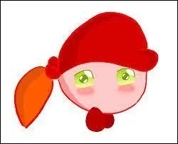 Je ne parle que de boire, et si vous me preniez pour une alcoolique :