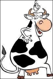 Je vous pose des questions si difficiles ...