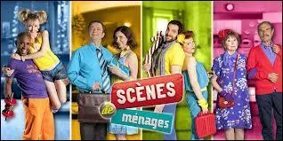 Quel est le couple le plus jeune ?