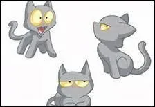 Le reconnaissez-vous ?