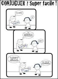 Conjugaison -   Malade, ce vieil arbre aurait t abattu !   A quel mode et quel temps cette forme verbale est-elle employe ?