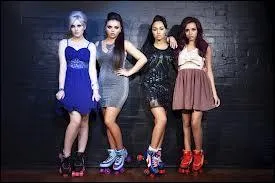 Combien ont-elles de labels ?