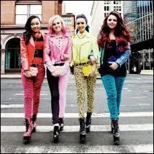 Dans quelle mission, ont-elles t repres ?