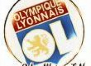 Quiz Olympique Lyonnais