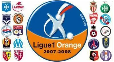 Quel est le rsultat de Auxerre-Lyon 2008 ?
