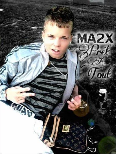 Quel est son signe astrologique ?