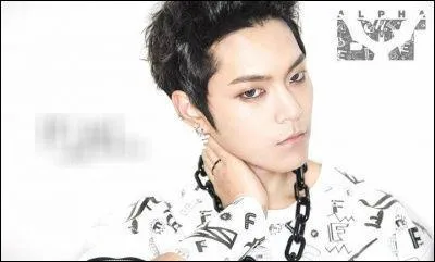 Quel membre est rappeur et est n le 10 octobre 1991 ?