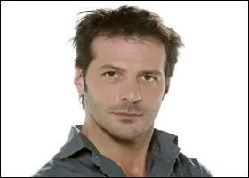 Il a laiss Blanche et No pour vivre sa vie, qui est-il ?