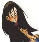 Comment s'appelle leur amie surnomme Zo ?