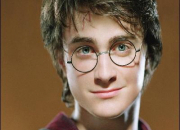 Quiz Sept astuces pour faire un quiz sur Harry Potter