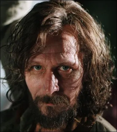 Astuce 4. Proposez plus que deux rponses. S'il n'y en a que deux, il suffit de procder par limination. Creusez-vous la cervelle !  ne pas faire : comment s'appelle-t-il ?