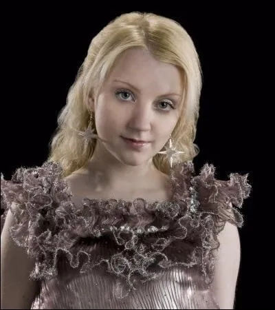 Astuce 5. Si la question se joue sur l'orthographe d'un nom, essayez au moins de mettre la bonne proposition. C'est bte de tomber dans son propre pige.  ne pas faire : qui est-ce ?