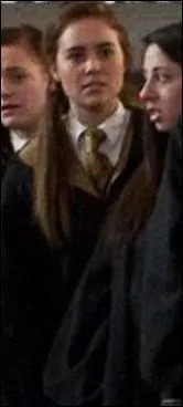 Astuce 7. Ne finissez pas par une espce de question ultime impossible  rsoudre. Trop imprcise, trop dure ou trop originale, n'essayez pas de vous surpasser et de finir sur une (septime) mauvaise note.  ne pas faire : qui est-ce ?