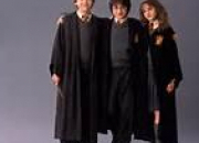 Quiz Harry Potter
