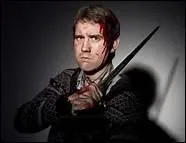 Par quel sort ont t touch les parents de Neville ?