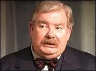 Comment s'appelle son oncle ?