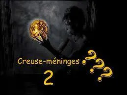 Quelle est la surface o l'on cherche le rayon pour trouver le volume ?