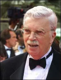 Quel est ce producteur de cinma qui eut bien des malheurs  la fin de sa vie, notamment avec l'assassinat de son pouse en Irlande ?