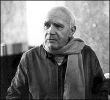 Quel est cet auteur dramatique franais tourment, auteur de la pice  Les bonnes  ?