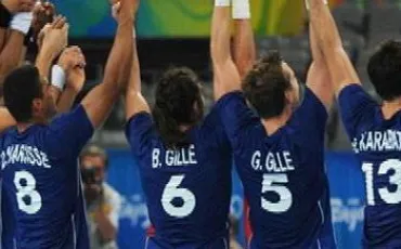 Quiz Handball