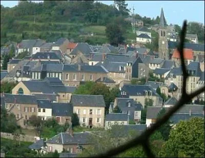 L'Yonne n'arrose pas :